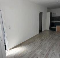 wohnung zu vermieten - 500,00 EUR Kaltmiete, in Tellingstedt (PLZ: 25782)