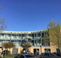 Wir modernisieren für Sie , 2,5-Zimmer-Wohnung - Kiel Meimersdorf