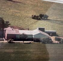 Ländlicher Resthof in Sarzbüttel - Nordhastedt