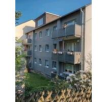 Mietwohnung - 710,00&nbsp;EUR Kaltmiete, in Lüdenscheid (PLZ: 58511) Staberg