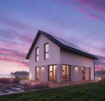 Oberhausen Erstbezug - 1.950,00 EUR Kaltmiete, in Oberhausen (PLZ: 46119) Rothebusch