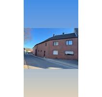 Wunderschönes ländliches EFH provisionsfrei von privat - Aldenhoven