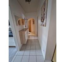 Mietwohnung 4 Zimmer - 750,00 EUR Kaltmiete, ca.  73,00 m² in Salzgitter (PLZ: 38226)