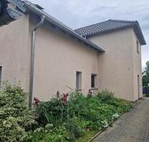 4 Raumwohnung - 570,00 EUR Kaltmiete, ca.  95,00 m² in Zeitz (PLZ: 06712)