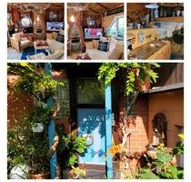 Strandurlaub in Kühlungsborn - 63,00 EUR Kaltmiete, in Kühlungsborn (PLZ: 18225)