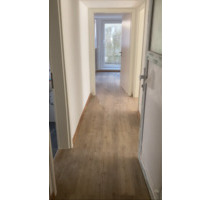 2,5 Zimmer Wohnung in Machtolsheim - Berghülen