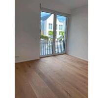 Exklusives 2,5 Zimmer Apartment in Köln-Junkersdorf zu vermieten
