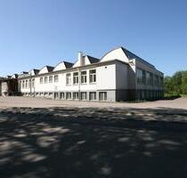 Ebenerdige Gewerberäume zur vielseitigen Nutzung - Villingen-Schwenningen