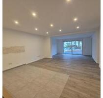 Mietwohnung (4- Zimmer1. OG) - 1.900,00&nbsp;EUR Kaltmiete, in Frankfurt am Main (PLZ: 60489) Rödelheim