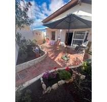 Bungalow auf Fuerteventura zu vermieten - Nürnberg Gebersdorf