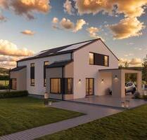 Oberhausen Erstbezug - 1.750,00 EUR Kaltmiete, in Oberhausen (PLZ: 46119) Rothebusch