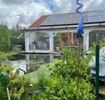 Traumhaftes Ferienhaus - 440.000,00 EUR Kaufpreis, ca.  50,00 m² in Dachau (PLZ: 85221)