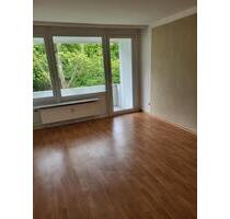 Helle 3-Zimmer-Wohnung in Laatzen mit moderner Ausstattung
