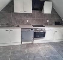 3 Zimmer Wohnung - 880,00 EUR Kaltmiete, in Hameln (PLZ: 31787) Kernstadt