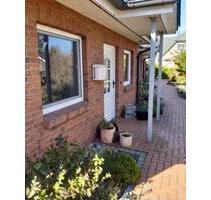 Hüsby ReihenmittelhausWg, 60 m2, Terrasse, zum 01.10.2025 Frei - Schuby