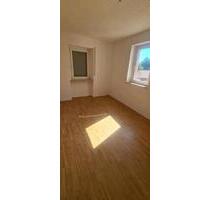 2 Zimmerwohnung in Aglasterhausen