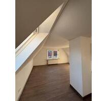 Frisch saniere Wohnung in St. Michaelisdonn - Sankt Michaelisdonn