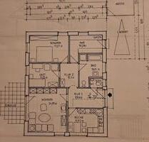 Haus mit Garten NeuenkirchenDelmsen