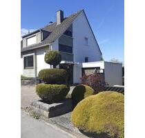 3-Generationen-Haus mit traumhaftem Garten in Alt-Sümmern - Iserlohn