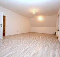 3-ZKB mitten in der Altstadt - 1.260,00 EUR Kaltmiete, ca.  97,00 m² in Aichach (PLZ: 86551)