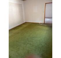 Wohnung 3 zimmer In Pfungstadt - 1.500,00 EUR Kaltmiete, ca.  77,70 m² in Pfungstadt (PLZ: 64319)