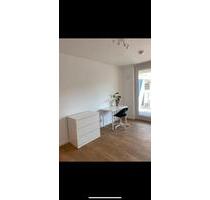 Moderne und stilvolle 1 Zimmer Wohnung in Fürther Stadtlage