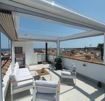 FerienwohnungHausMeerblick Costa BlancaAlicante Mil Palmeras - Fürstenfeldbruck