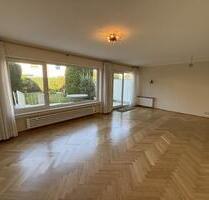 5-Zimmer Reihenhaus mit Garten in ruhiger Lage auf dem Heiderhof - Bonn Bad Godesberg