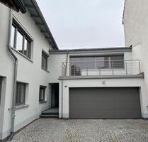 Zu vermieten! Haus im Herzen von Bad Staffelstein