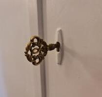 bezugsfreie Eigentumswohnung ruhig und trotzdem direkt am Kudamm - Berlin Charlottenburg-Wilmersdorf