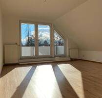 3 Zimmer Wohnung - 1.050,00 EUR Kaltmiete, ca.  89,00 m² in Hannover (PLZ: 30659) Bothfeld-Vahrenheide