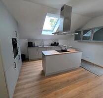 Wohnen auf Zeit in komplett möblierter Wohnung in Bahnhofsnähe - Sarstedt