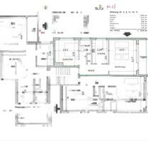 Wohnung in Wulfeistraße 9-13 zu verkaufen - Iserlohn Letmathe