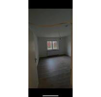 Mietwohnung in 25794 Pahlen - 990,00 EUR Kaltmiete, in Tellingstedt (PLZ: 25782)
