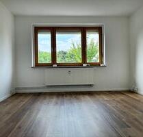 Neu sanierte Traumwohnung - 345,00 EUR Kaltmiete, in Reichenbach im Vogtland (PLZ: 08468)