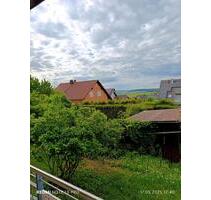 3 Zimmer Wohnung Provisionsfrei - Waldbrunn