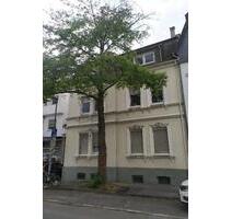 2-Zimmer Eigentumswohnung, zentrale Lage, sofort verfügbar - Menden (Sauerland) Bösperde