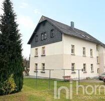 1-Raum-Wohnung in Eibau - 180,00 EUR Kaltmiete, in Kottmar (PLZ: 02739)