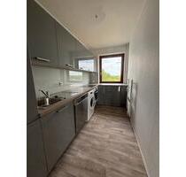 Moderne 3-Zimmer-Wohnung in Schenefeld mit Stellplatz