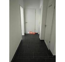 Neubau Wohnung Baesweiler 78qm, 3 Zimmer