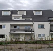 Schöne Neubau 4-Zimmerwohnung - 1.420,00 EUR Kaltmiete, in Wangen im Allgäu (PLZ: 88239)