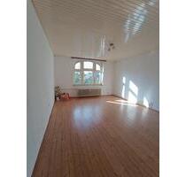 OB: Hell und geräumig, 3 Zi, ab 01.01 - Oberhausen Alsfeld