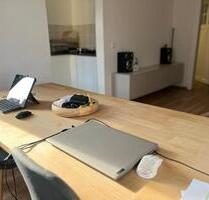 Gemütliche Wohnung in Görlitz Rauschwalde zu vermieten