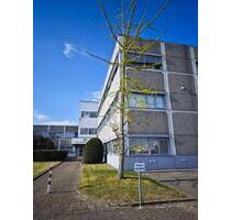 Miete Büro mit Lager in Moers - 2.700,00 EUR Kaltmiete, ca.  7,00 m² in Moers (PLZ: 47441)