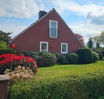 Einfamilienhaus in Alt Leherheide zu Verkaufen - Bremerhaven