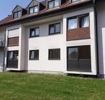 Schöne 2-Zi-Wohnung in Bad Dürrheim - Rottweil