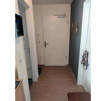 Wohnung im Herzen von Ankum - 587,00 EUR Kaltmiete, ca.  65,00 m² in Ankum (PLZ: 49577)