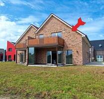 Leben direkt am Wangermeer! - 1.700,00 EUR Kaltmiete, in Wangerland (PLZ: 26434)