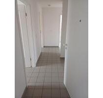 Helle und freundliche 3 Zimmer Wohnung - Schleswig