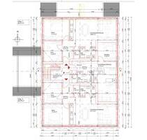 Moderne 2- 3-Zimmer-Wohnung im Erstbezug - Medelby